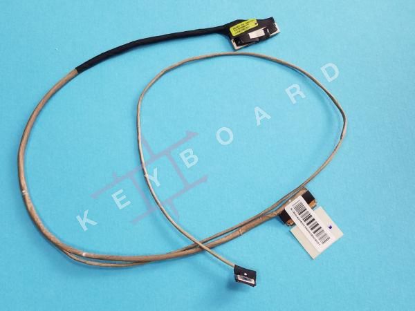 Шлейф матриці до ноутбука Msi Raider GE63